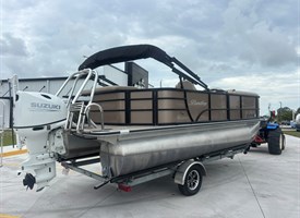 Anglers Marine